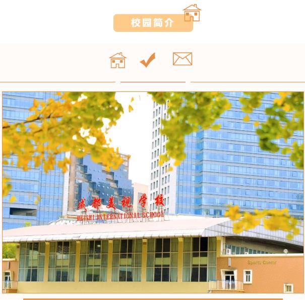 032252-1164.jpg 360截圖20240322092647558.jpg