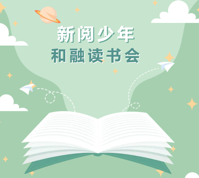 032849-4673.jpg 2024-03-28_090807.jpg