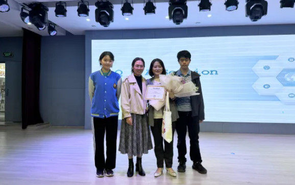 033019-6908.jpg 2024-03-30_103801.jpg