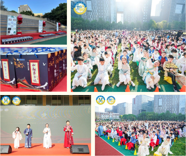 033026-1365.jpg 2024-03-30_101527.jpg