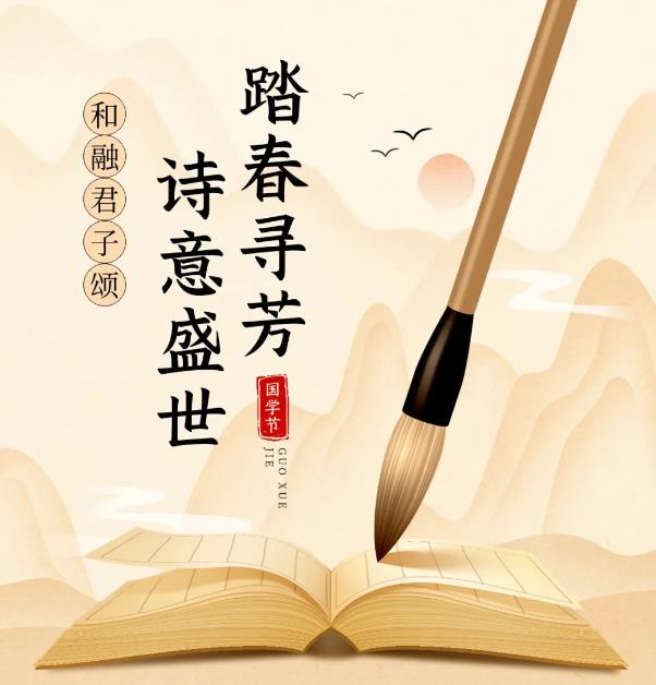 033048-1160.jpg 360截圖20240330101223861.jpg