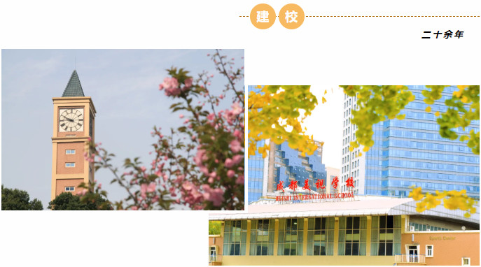 041103-1340.jpg 2024-04-11_102615.jpg