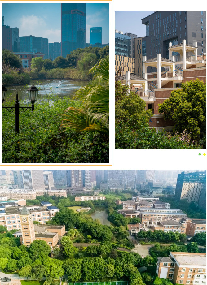 041113-4053.jpg 2024-04-11_102630.jpg