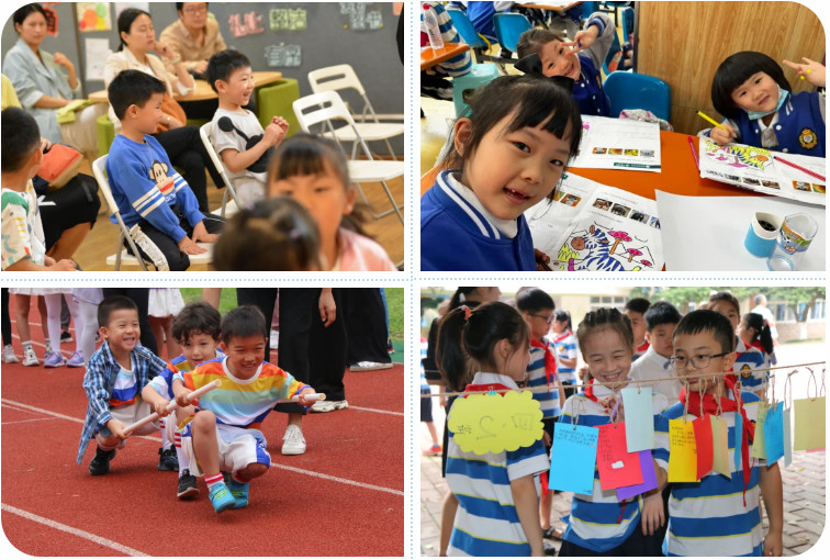 041115-1145.jpg 2024-04-11_105408.jpg