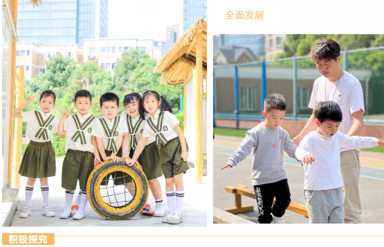 041117-7382.jpg 2024-04-11_105711.jpg