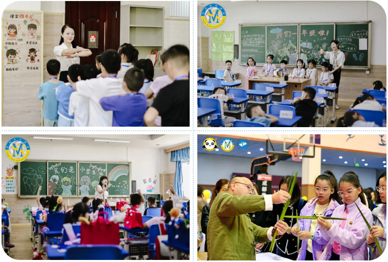 041125-1021.jpg 2024-04-11_105319.jpg