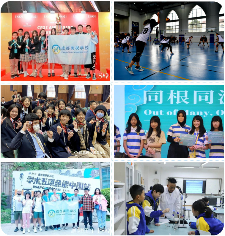 041148-1078.jpg 2024-04-11_105641.jpg