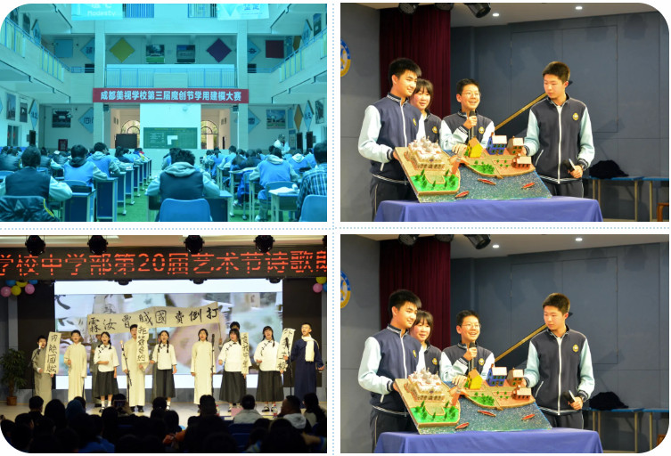 041157-7978.jpg 2024-04-11_105552.jpg