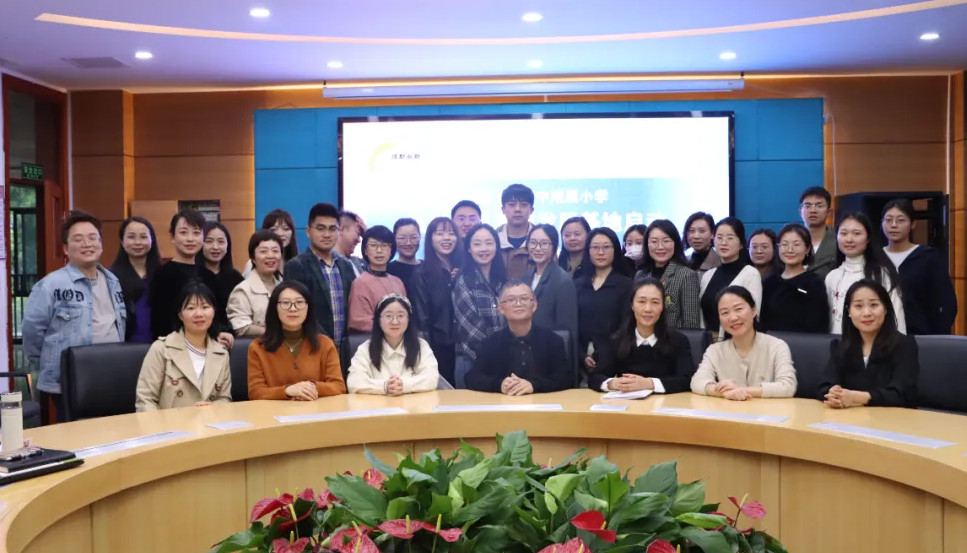 041619-3484.jpg 2024-04-16_091813.jpg