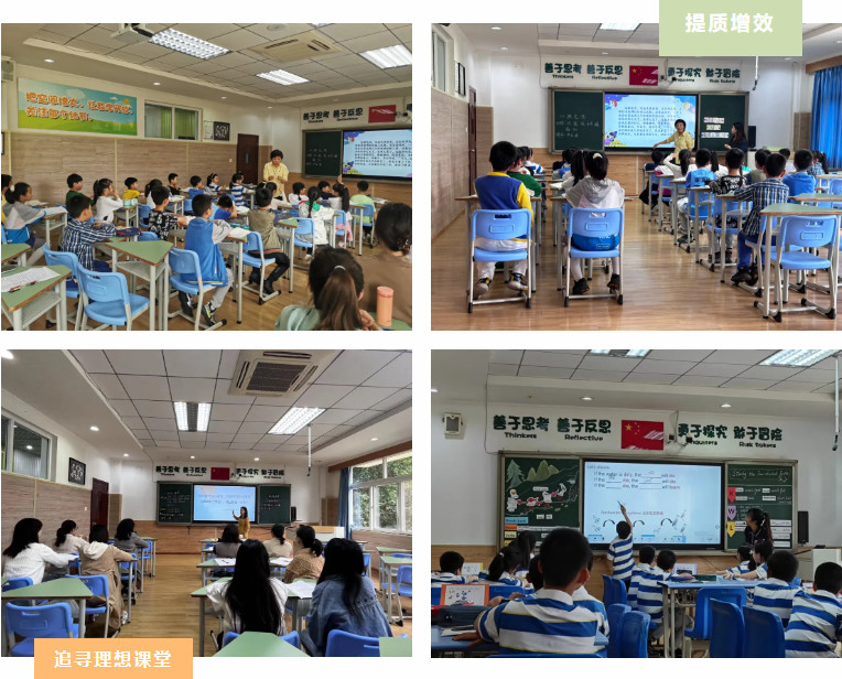 041623-9162.jpg 2024-04-16_091915.jpg