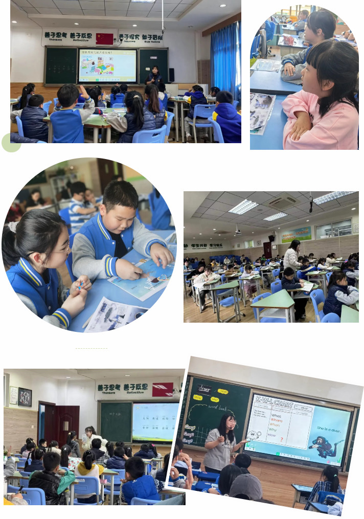 041650-2915.jpg 2024-04-16_091716.jpg