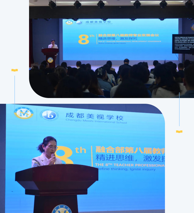 041704-9575.jpg 2024-04-17_151437.jpg