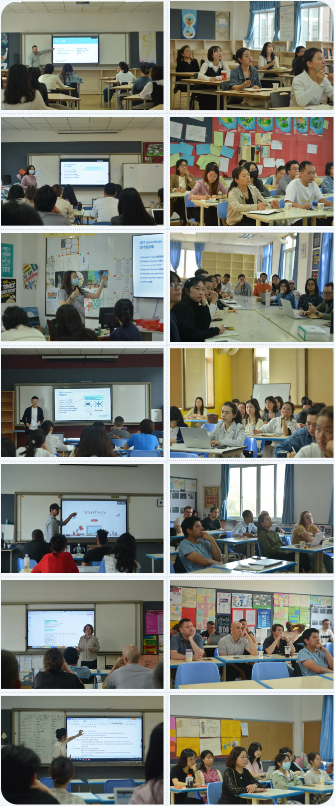 041712-5753.jpg 2024-04-17_151900.jpg