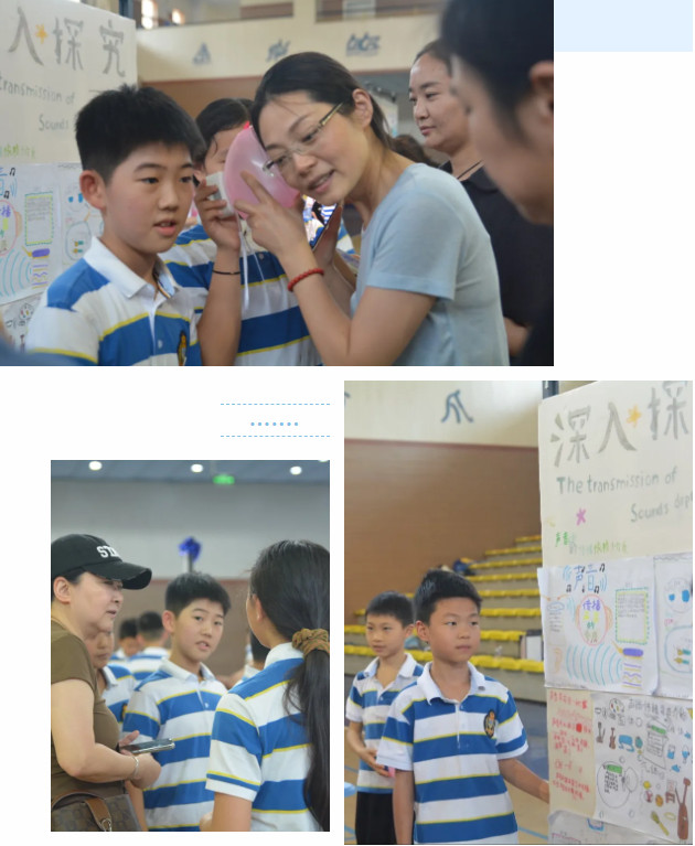 042521-1285.jpg 2024-04-25_100515.jpg