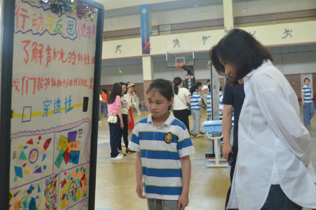 042543-1116.jpg 2024-04-25_100537.jpg