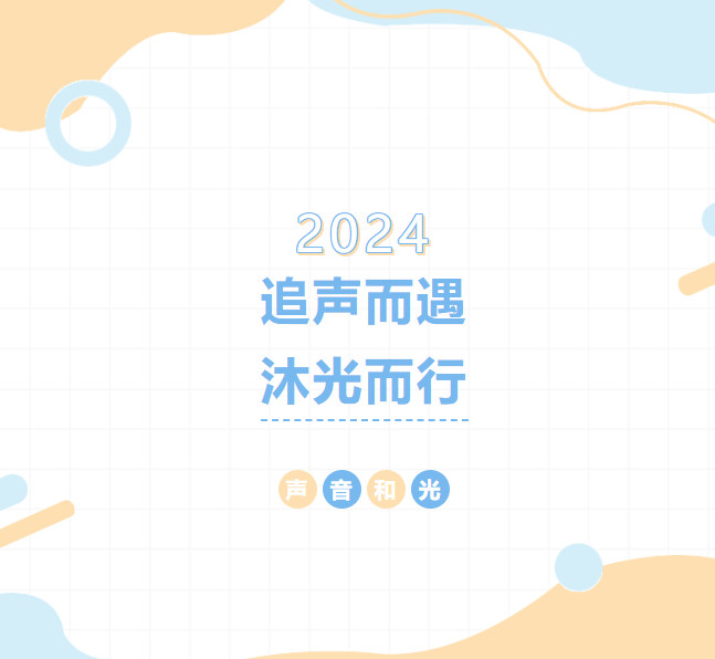 042546-7796.jpg 2024-04-25_094042.jpg