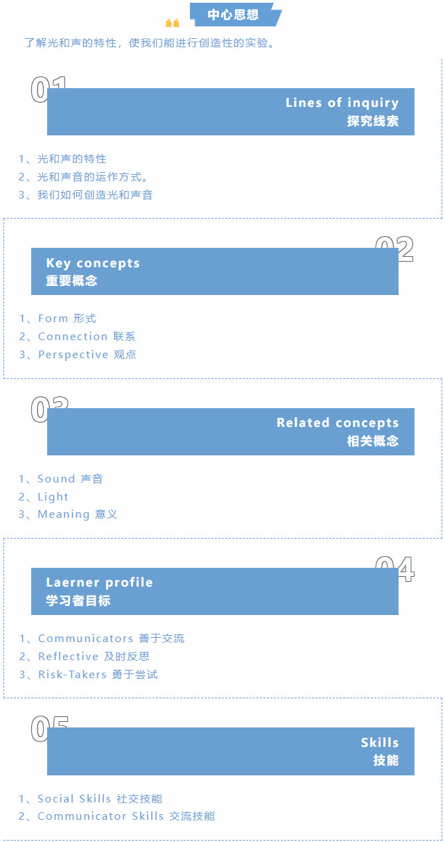 042549-6205.jpg 2024-04-25_094056.jpg