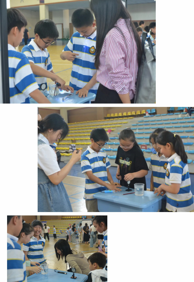 042553-2654.jpg 2024-04-25_100443.jpg