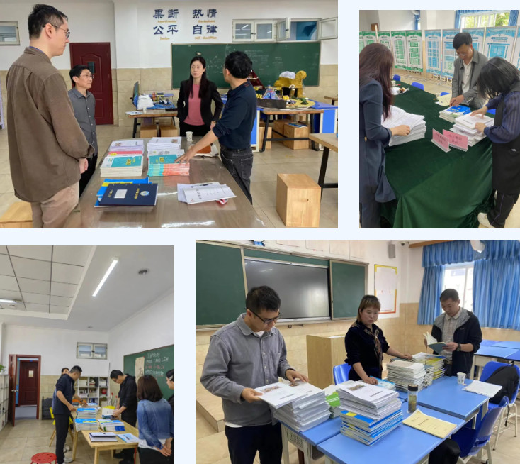 042612-3369.jpg 2024-04-26_095756.jpg