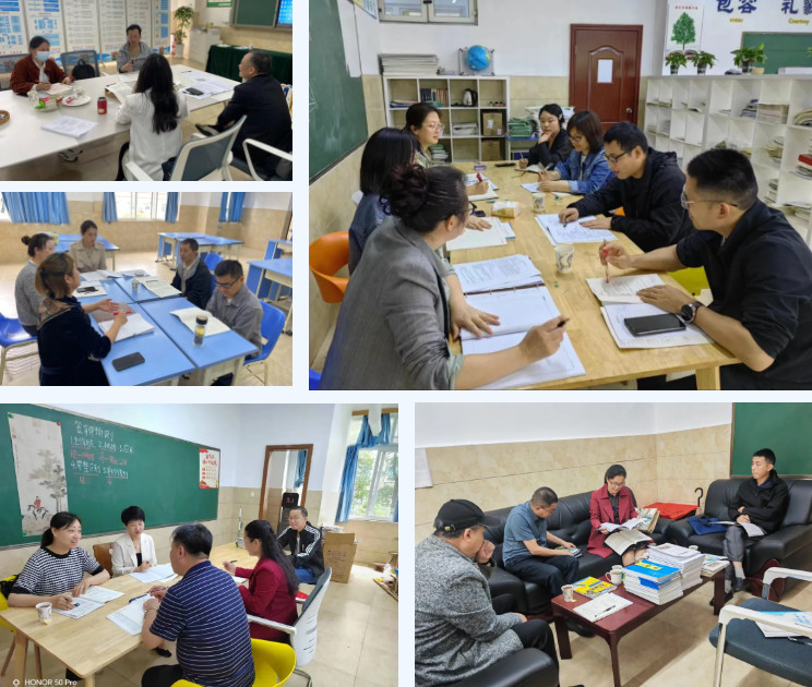 042615-3240.jpg 2024-04-26_095804.jpg