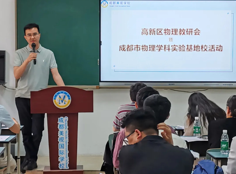 043010-1117.jpg 2024-04-30_091304.jpg