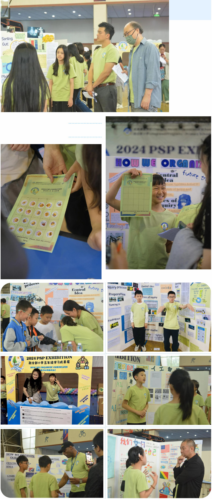 050701-2525.jpg 2024-05-07_095145.jpg