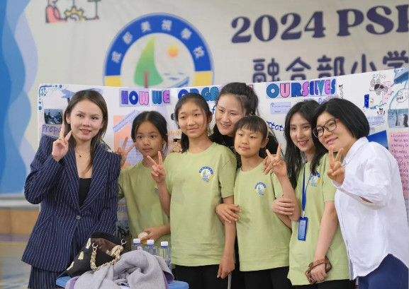 050718-2328.jpg 2024-05-07_100031.jpg