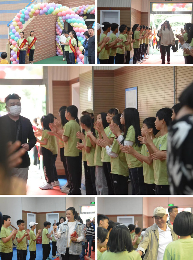 050739-1717.jpg 2024-05-07_094817.jpg