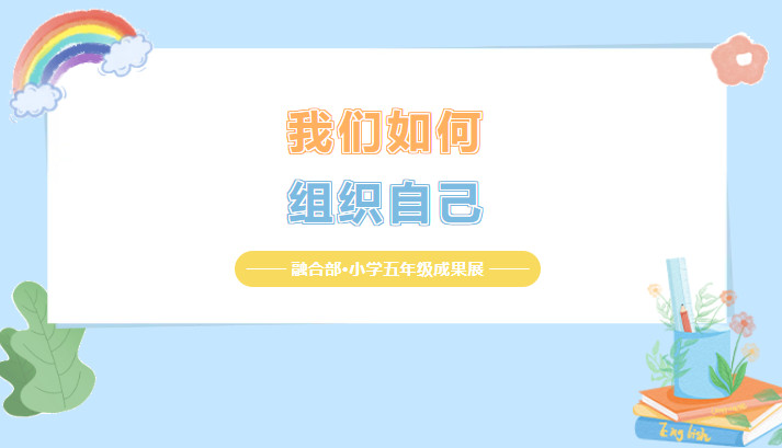 050757-8790.jpg 2024-05-07_094145.jpg