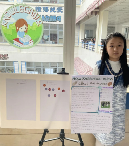 051009-6220.jpg 2024-05-10_091758.jpg