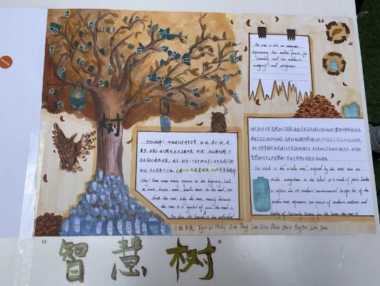 051027-1132.jpg 360截圖20240510091837402.jpg