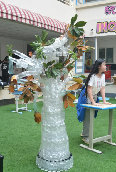 051051-1012.jpg 2024-05-10_091922.jpg