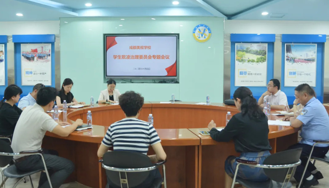 061213-1248.jpg 2024-06-12_150305.jpg