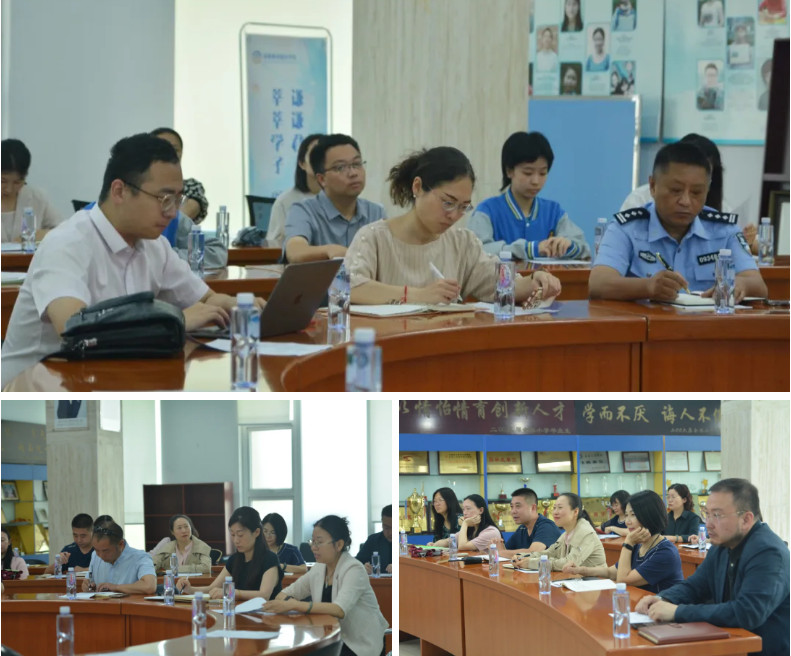 061215-2504.jpg 2024-06-12_150333.jpg