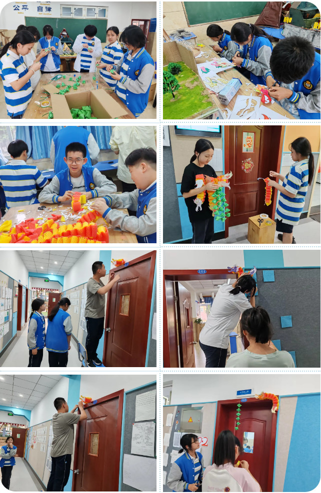 061220-8461.jpg 2024-06-12_100200.jpg