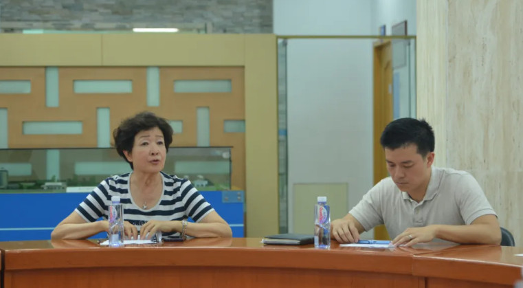 061232-7540.jpg 2024-06-12_150437.jpg