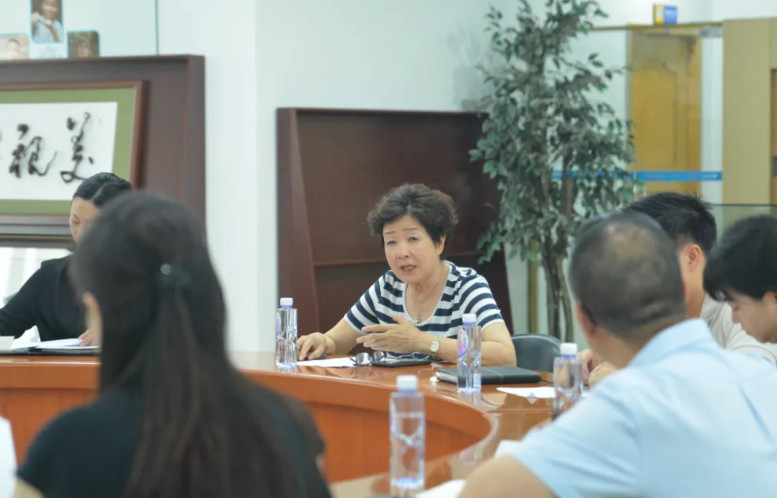 061235-4361.jpg 2024-06-12_150443.jpg