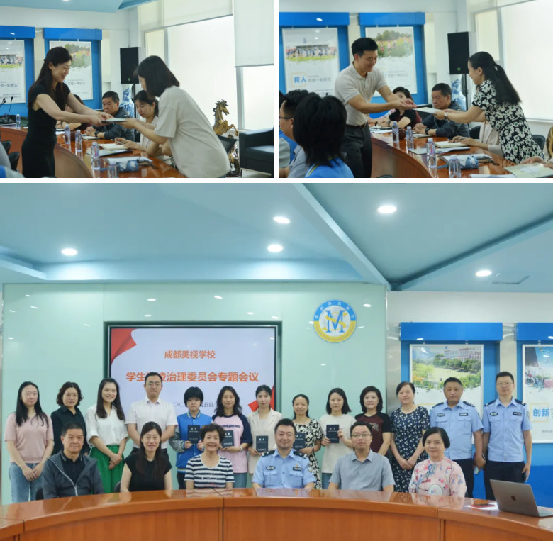 061243-1028.jpg 2024-06-12_150408.jpg