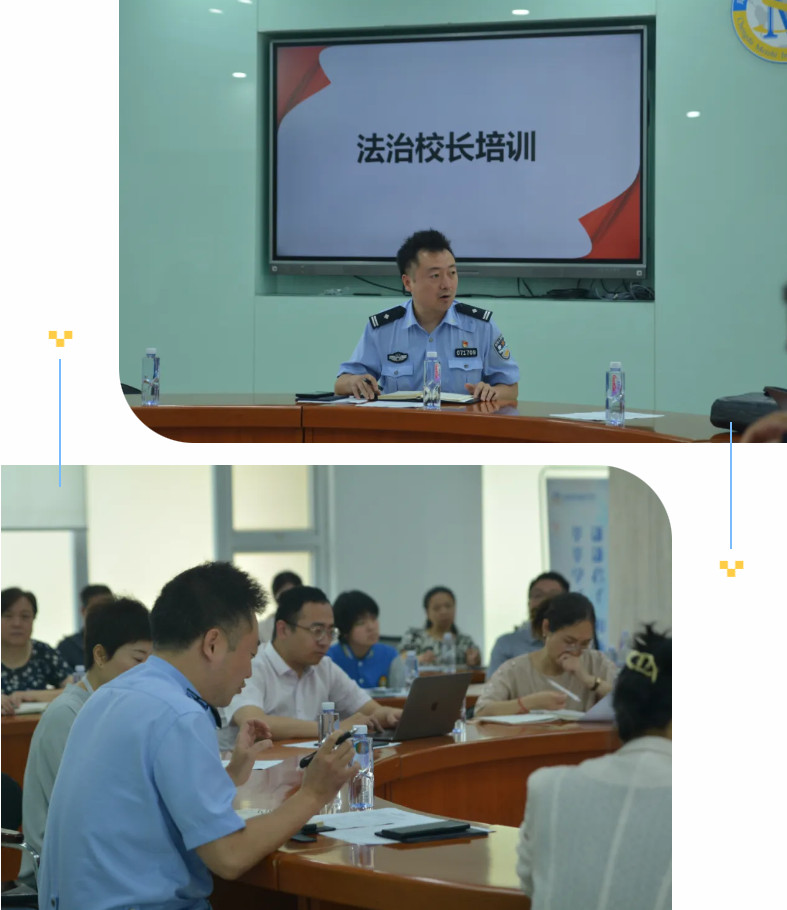 061257-1210.jpg 2024-06-12_150458.jpg