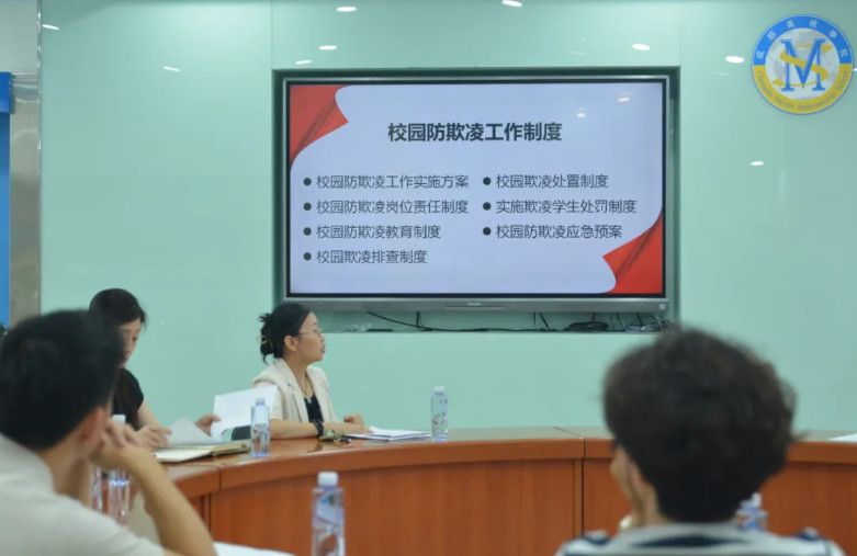 061258-9352.jpg 2024-06-12_150416.jpg