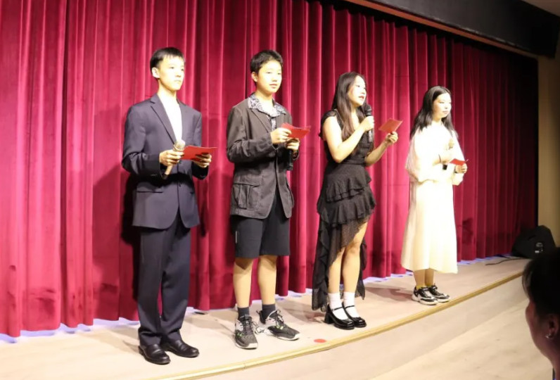 061708-1292.jpg 2024-06-17_165101.jpg