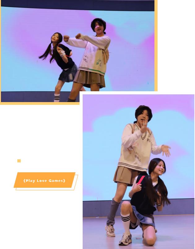 061709-1120.jpg 360截圖20240617165404653.jpg