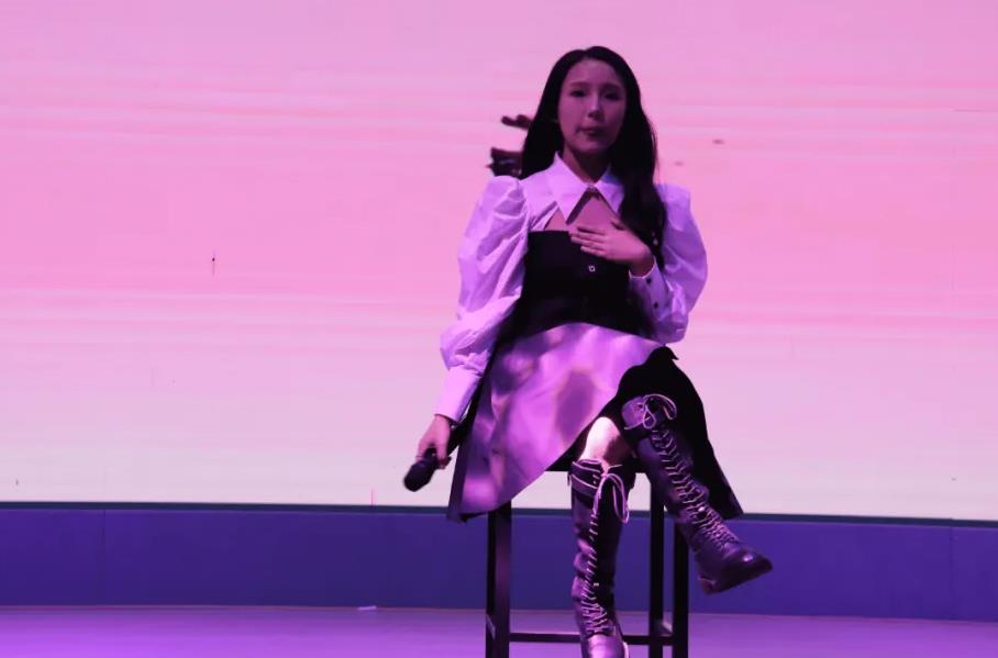 061722-9131.jpg 360截圖20240617165315289.jpg