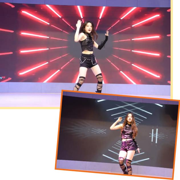 061730-1329.jpg 360截圖20240617165426391.jpg