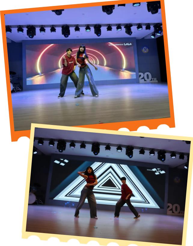 061741-1827.jpg 360截圖20240617165333398.jpg