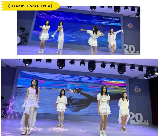 061752-4241.jpg 360截圖20240617165448518.jpg