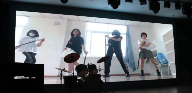 061754-7273.jpg 2024-06-17_165147.jpg