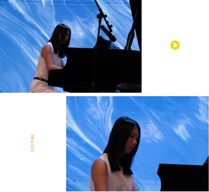 061801-1051.jpg 2024-06-18_091557.jpg