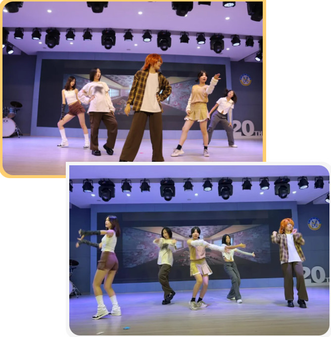 061802-2490.jpg 2024-06-18_091452.jpg