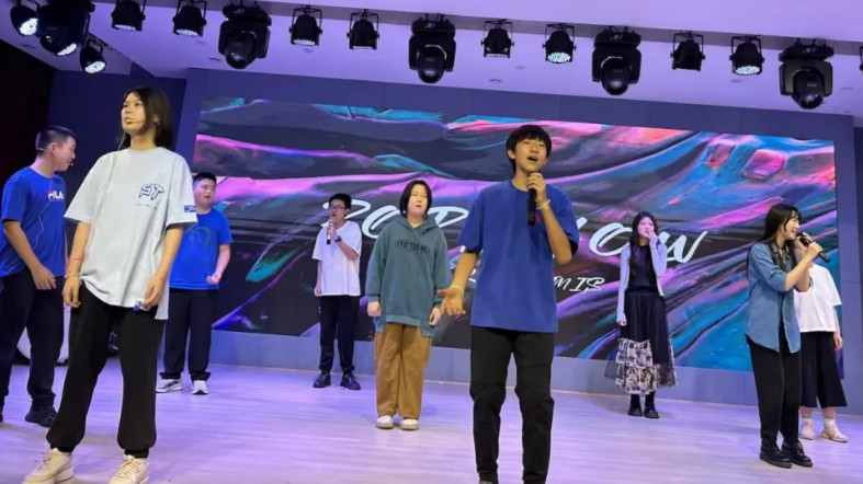 061810-9005.jpg 2024-06-18_091152.jpg